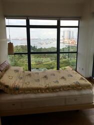 Blue Horizon (D5), Condominium #604435671